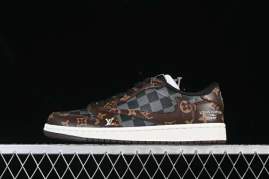Picture of Air Jordan 1 LOW _SKUfw21451077178143090fw